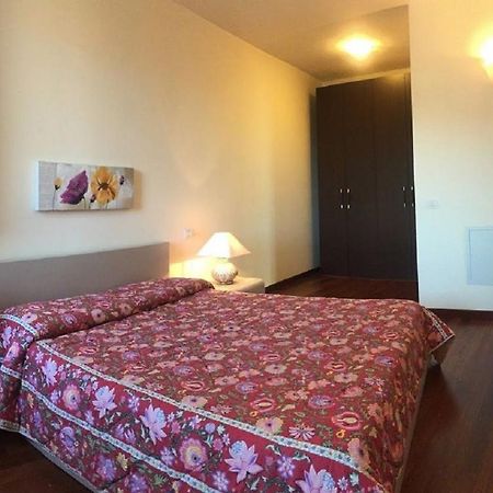 Emma Appartement Verbania Buitenkant foto